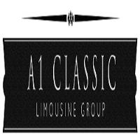 A1 Classic Limousine Group image 1